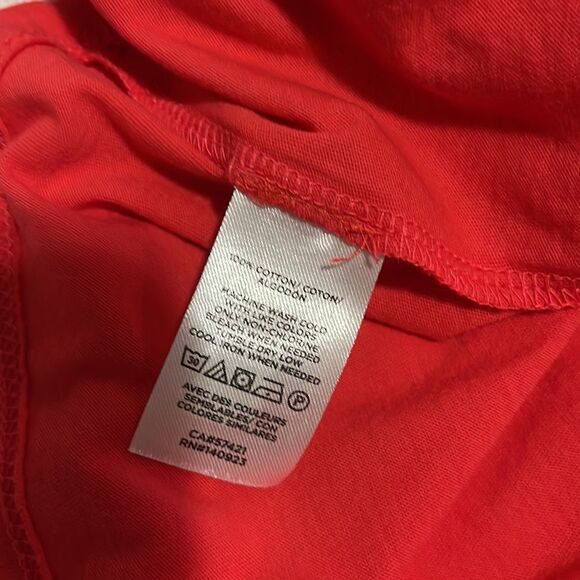 NWT- LOFT- XS - Picture 8 of 8